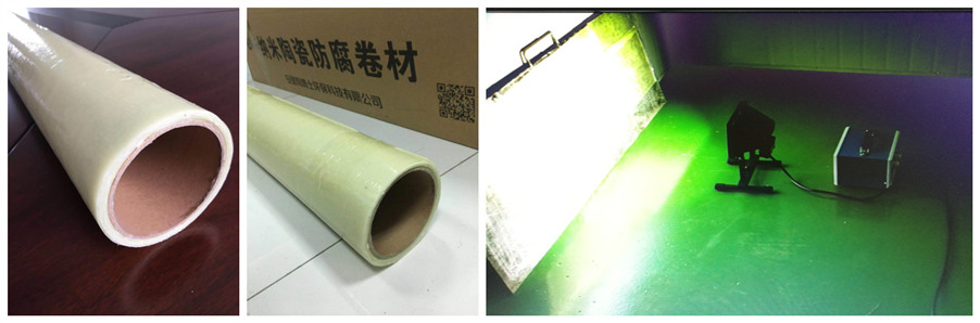 1564629540368983.jpg pinjie2.jpg