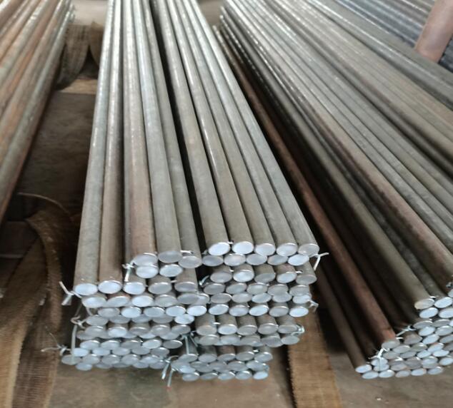 �t���L(zh��ng)�N(xi��o)