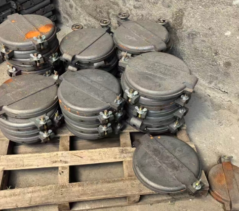 ����偠t�t�T