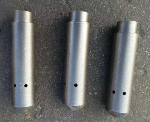 偠t�L(f��ng)ñ�S(ch��ng)��