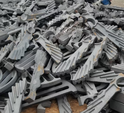 ����(f��)�t��Ƭ���a(ch��n)