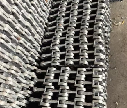 ����(d��ng)�t�����a(ch��n)