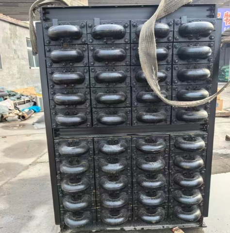 偠tʡú���S(ch��ng)��