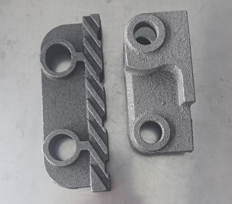 ���ՠt�����Ϸʠt��