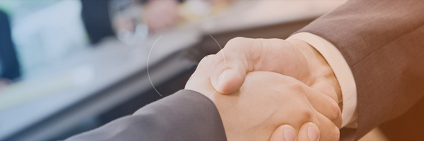 ���(y��)��˾��(ji��n)��D