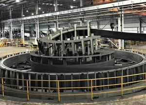 �������