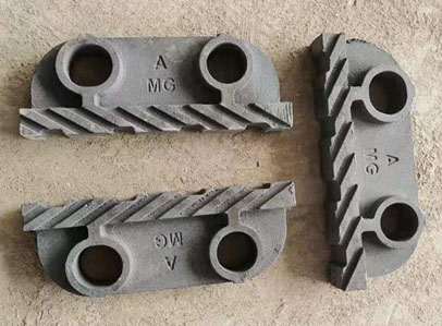 �a(ch��n)Ʒ�|(zh��)���ɿ�����?x��n)r(ji��)�ȸ�