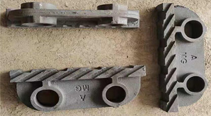 ̹�\(ch��ng)���_(k��i)��������